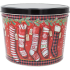 15T Christmas Stockings 