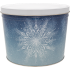 15T First Snowfall (New for 2025!)