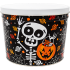 15T Frightful Fun