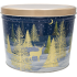 15T Gilded Forest 
