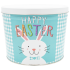 15T Happy Easter (Almost Gone!)