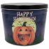 15T Moonlit Halloween (Almost Gone!)