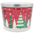 15T Holiday Trees 