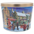 15T Hometown Holiday 
