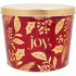 15T Joy