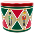 15T Majestic Nutcrackers (New for 2025!)