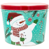 15T Peppermint Snowmen