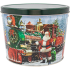 15T Santa Express (Almost Gone)