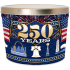 15T America's 250TH (New for 2025!) (Preorder)