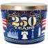 15T America's 250TH (New for 2025!) (Preorder)