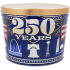 15T America's 250TH (New for 2025!) 