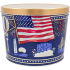 15T America's 250TH (New for 2025!) 