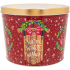 15T Warm Winter Wishes