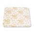2 Square Padded Tops