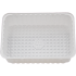 Insert 1Rec 1-Cav (Half Case)