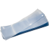 1 Rect/Swirl/504 Shrink Bands-Flat