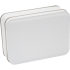 1 Rect White