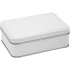 1 Rect White