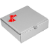 1C/1S Carton
