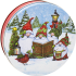 1S Festive Gnomes 