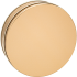 115 Gold 