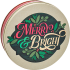 115 Merry & Bright (Almost Gone!)