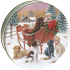 115 Sleigh Ride (New for 2025!)(Pre-order Now!)