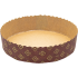 Bakeable Liner 1S 1 Cav