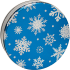 1S Flurries (Almost Gone!)