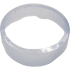 1S/5S/8S Shrink Bands (250/Sl)