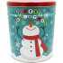 25T Cheery Snowman (Currently Unavailable)