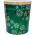 25T Emerald Snowfall 