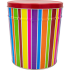 25T Everyday Stripes (Almost Gone!)