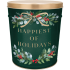 25T Happiest of Holidays  (New for 2026!) (Preorder Now!)