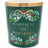 25T Happiest of Holidays  (New for 2026!) (In Stock!)