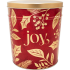 25T Joy