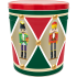 25T Majestic Nutcrackers (New for 2025!)