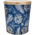 25T Shimmering Pine