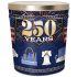 25T America's 250TH (New for 2025!)(Preorder)