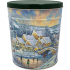 50T Christmas At Lamplight Village (New for 2025!)