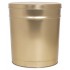 50T Gold
