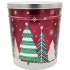 25T Holiday Trees