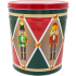 25T Majestic Nutcrackers (New for 2025!)