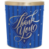 50T New Thank You