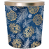 50T Shimmering Pine (New for 2023!) (Preorder)