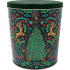 25T Woodland Winter (New for 2025!)