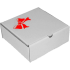 2C Carton