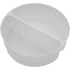 Insert 2C 2-Cav (Half Case)
