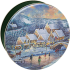 2C Christmas At Lamplight Village (New for 2025!)
