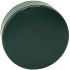 2C Green